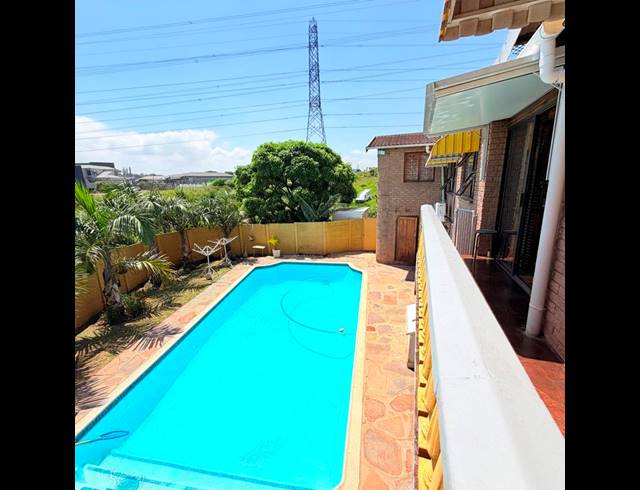 3 BEDROOM HOUSE FOR SALE IN NEW DAWN PARK